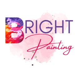 Bright Painting